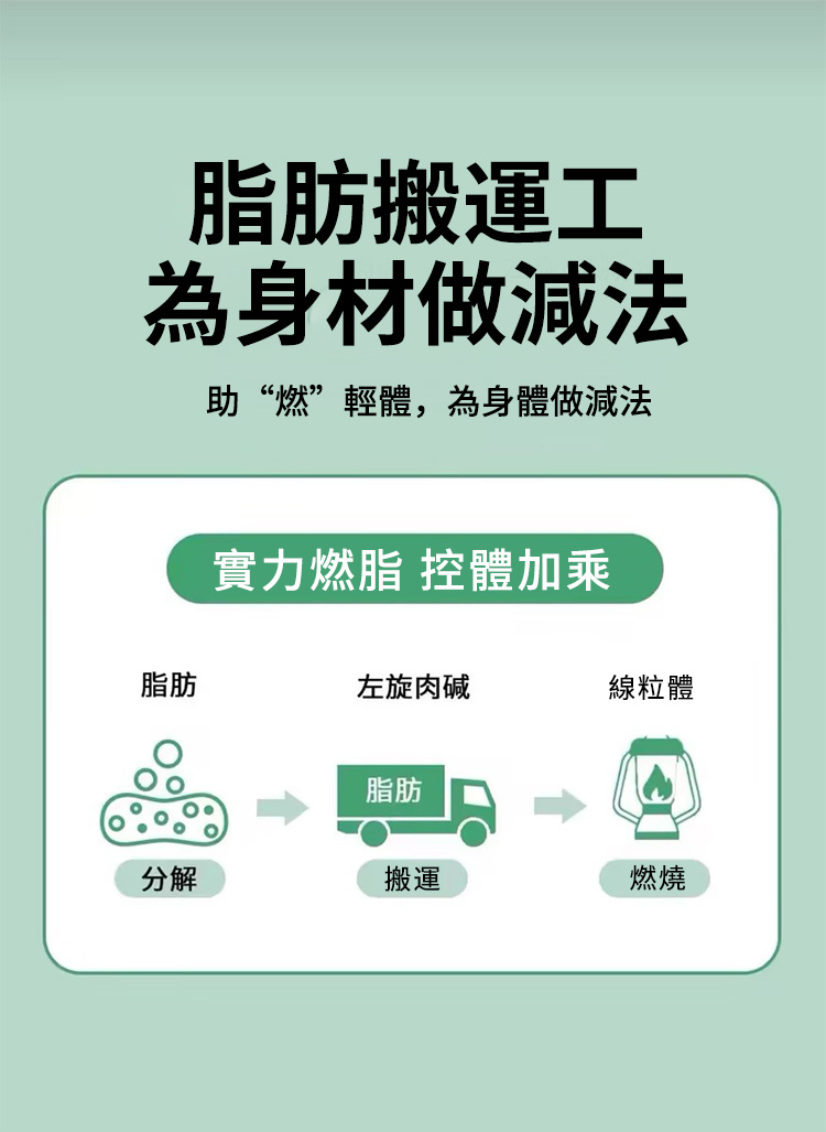 1762446696246448.jpg 2baf836a1b88c2b0428da768629e0054.jpg