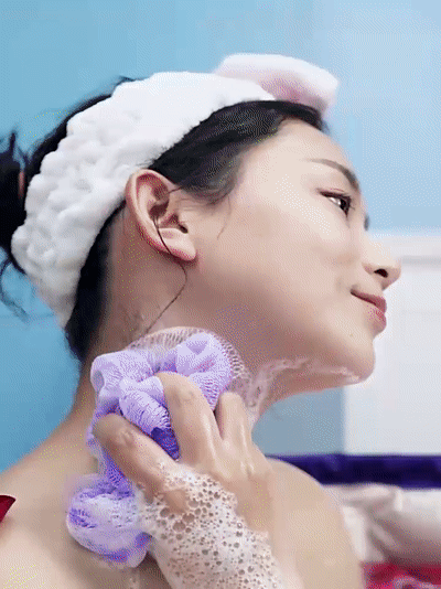 1762757004495869.gif 1762757004495869.gif