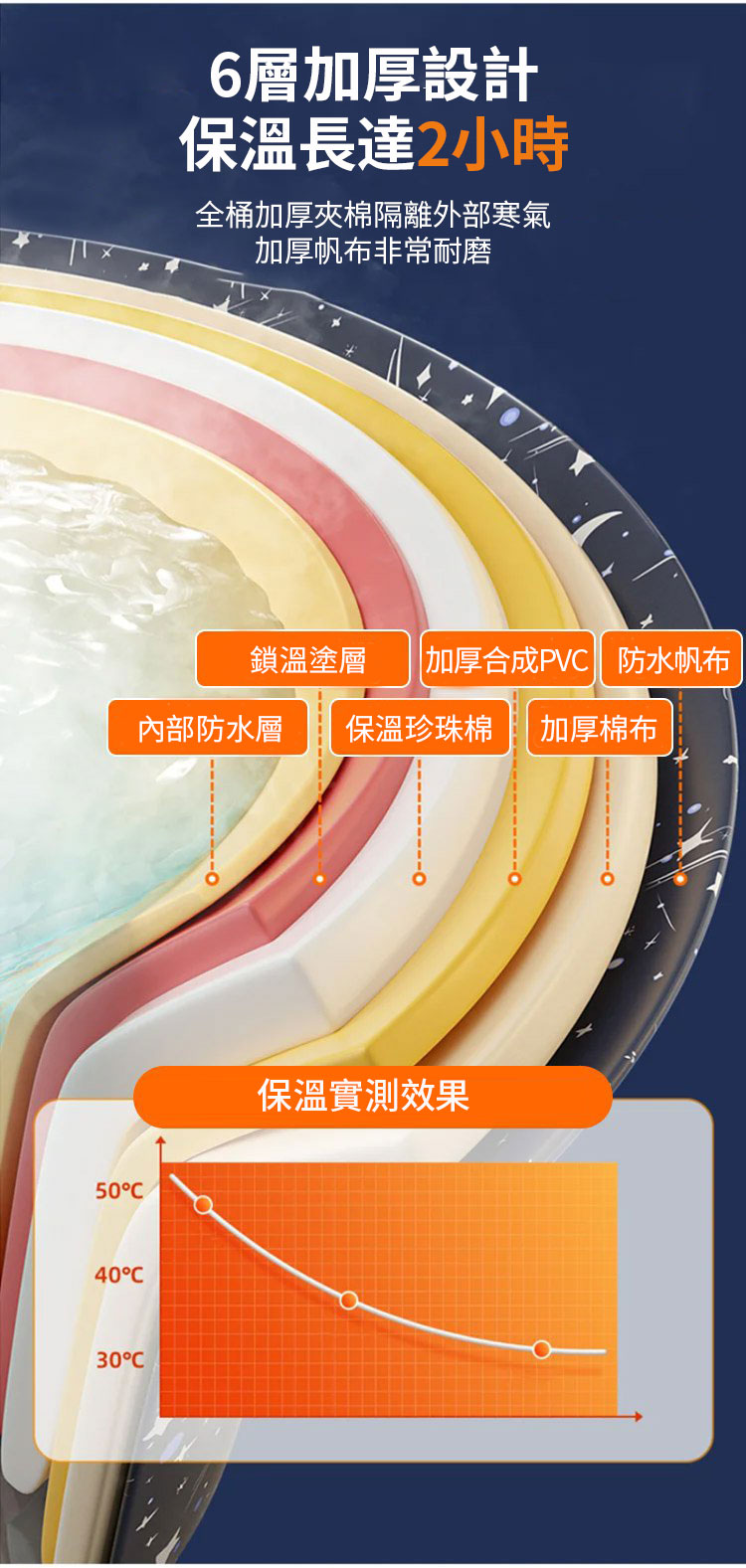 1762757426586310.jpg bb3be7f867886a17fac00b7889e6d110.jpg